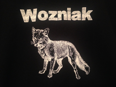 Musical Finds: Wozniak, Sounds of Sputnik (feat. Ummagma) & The&nbsp;Virgance