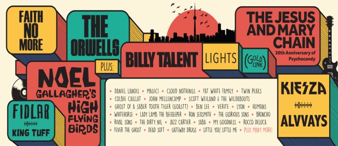 CMW15_Festival_banner_JAN25_851X315_v3.indd