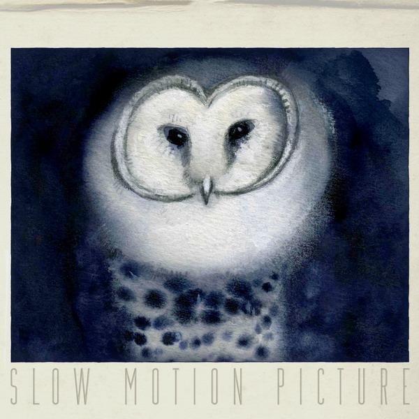 In Memory of… by Slow Motion&nbsp;Picture
