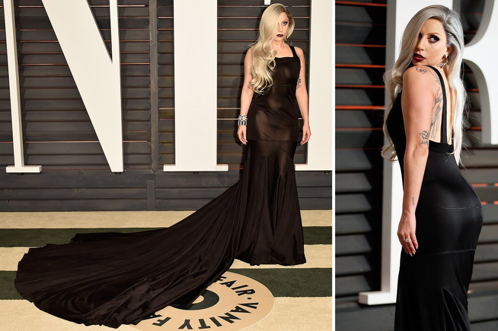 Oscars 2015 Takeaway: winners and duds from Neil Patrick Harris to Tegan & Sara to Clint Eastwood to John&nbsp;Travolta