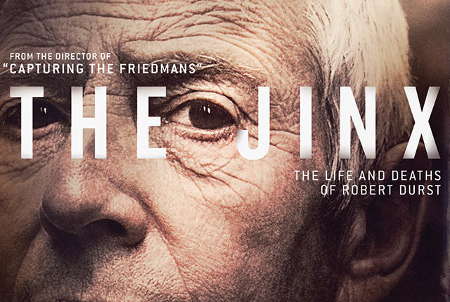 What to think of HBO’s The Jinx: taking&nbsp;stock