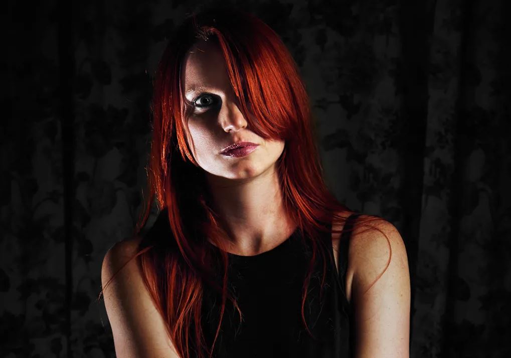 21 DISARMing Questions for Beth Rettig of Where We&nbsp;Sleep