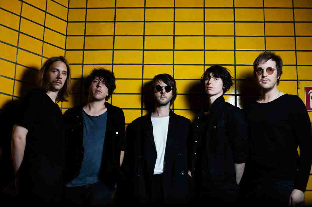 18 DISARMing Questions for&nbsp;HOLYGRAM