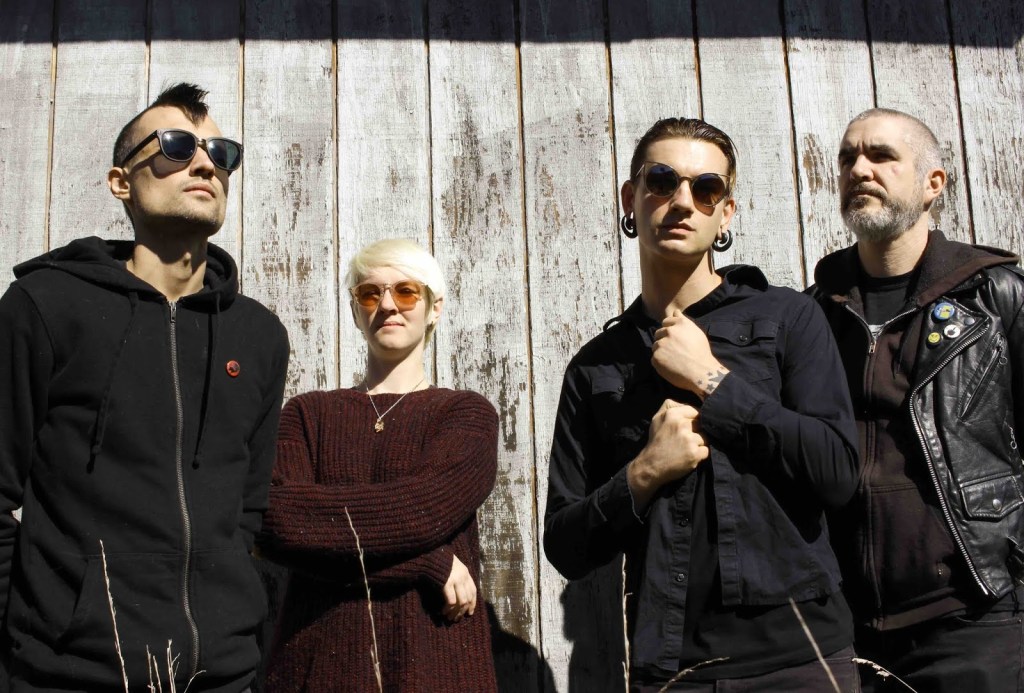 15 DISARMing Questions for Crooked&nbsp;Ghost