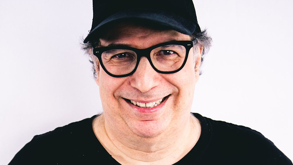 Remembering Dave Bookman: The Spirit Of Radio – May 30, 1960 to May 21,&nbsp;2019