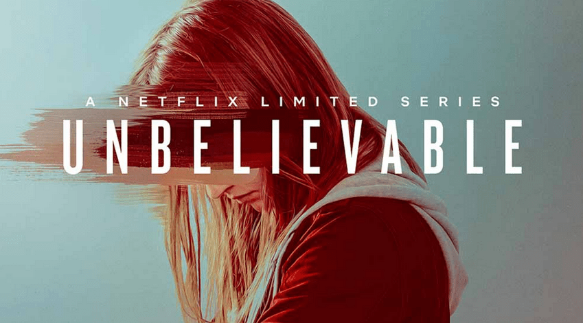 Unbelievable: True Crime Drama as True High&nbsp;Art