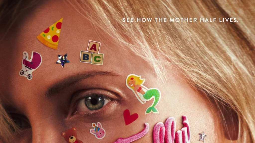 Tully Film Review: A Masterclass in Modern&nbsp;Storytelling